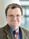 Klaus Moser